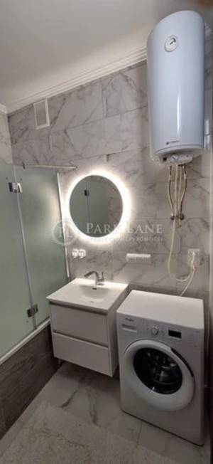 Квартира W-7406421, Ревуцького, 54б, Київ - Фото 10