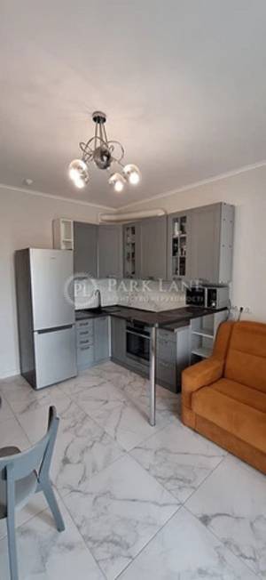 Квартира W-7406421, Ревуцького, 54б, Київ - Фото 8