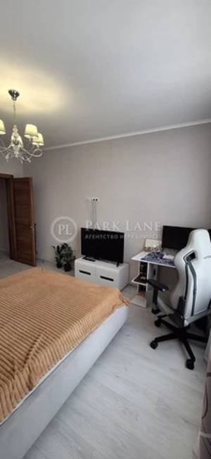 Квартира W-7406421, Ревуцького, 54б, Київ - Фото 4