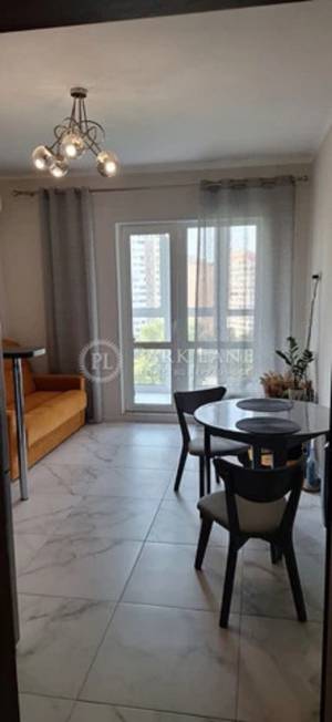 Квартира W-7406421, Ревуцького, 54б, Київ - Фото 3