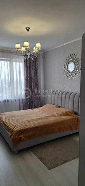 Квартира W-7406421, Ревуцького, 54б, Київ - Фото 1