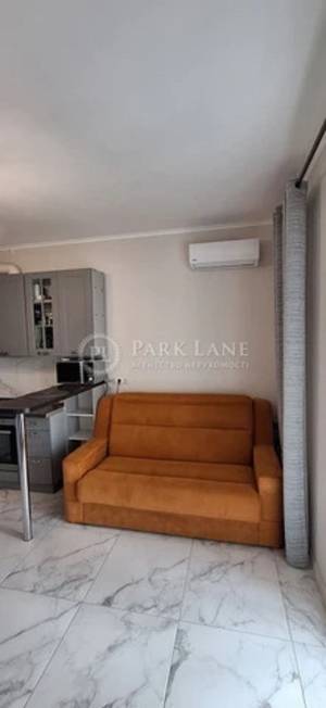 Квартира W-7406421, Ревуцького, 54б, Київ - Фото 9