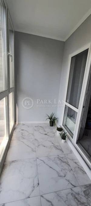 Квартира W-7406421, Ревуцького, 54б, Київ - Фото 7