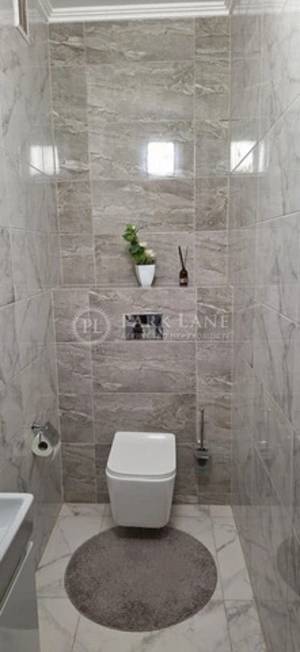 Квартира W-7406421, Ревуцького, 54б, Київ - Фото 11