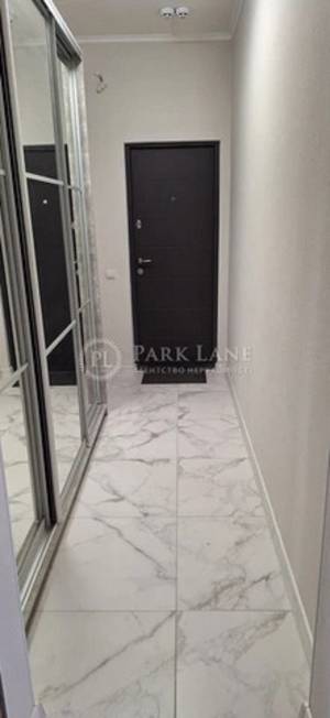 Квартира W-7406421, Ревуцького, 54б, Київ - Фото 13