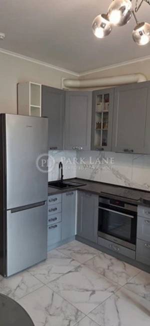 Квартира W-7406421, Ревуцького, 54б, Київ - Фото 5