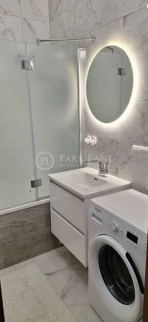 Квартира W-7406421, Ревуцького, 54б, Київ - Фото 6
