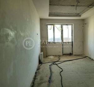 Квартира W-7407027, Туманяна Ованеса, 15а, Киев - Фото 3