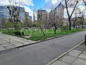 Квартира W-7407028, Туманяна Ованеса, 8, Киев - Фото 6