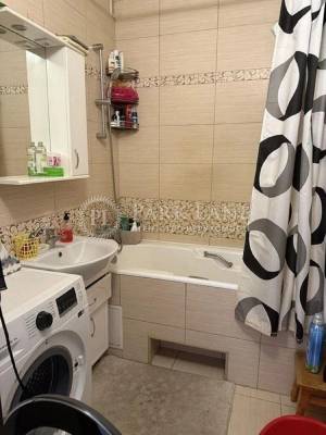 Квартира W-7407035, Краківська, 13в, Київ - Фото 4