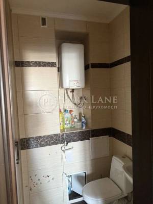 Квартира W-7407035, Краківська, 13в, Київ - Фото 5