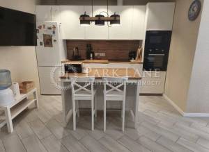 Квартира W-7407051, Каховська (Микільська Слобідка), 62а, Київ - Фото 2