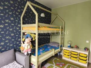 Квартира W-7407051, Каховська (Микільська Слобідка), 62а, Київ - Фото 10