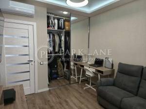 Квартира W-7407051, Каховська (Микільська Слобідка), 62а, Київ - Фото 8