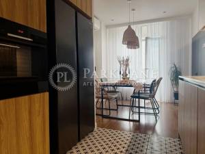 Квартира W-7407055, Каховська (Микільська Слобідка), 62а, Київ - Фото 4