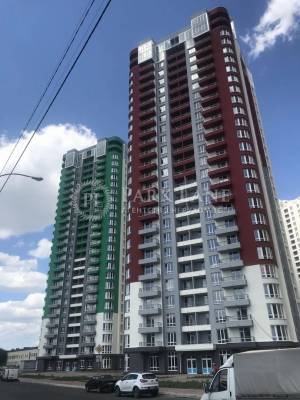 Квартира W-7407057, Каховська (Микільська Слобідка), 60, Київ - Фото 2