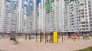 Квартира W-7407057, Каховская (Никольская Слободка), 62а, Киев - Фото 1