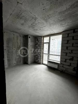Квартира W-7407057, Каховська (Микільська Слобідка), 60, Київ - Фото 6