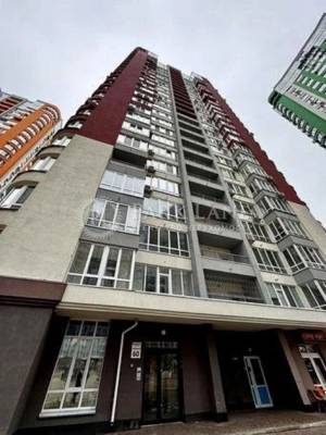 Квартира W-7407057, Каховська (Микільська Слобідка), 60, Київ - Фото 1