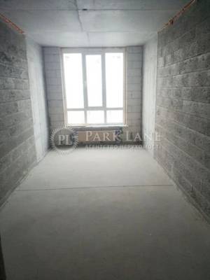 Квартира W-7407057, Каховська (Микільська Слобідка), 62а, Київ - Фото 1