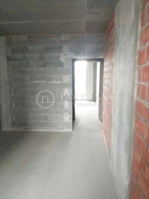 Квартира W-7407057, Каховська (Микільська Слобідка), 62а, Київ - Фото 2