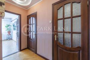 Квартира W-7407058, Харківське шосе, 56, Київ - Фото 2