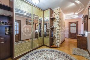 Квартира W-7407058, Харківське шосе, 56, Київ - Фото 15