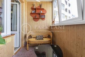 Квартира W-7407058, Харківське шосе, 56, Київ - Фото 21