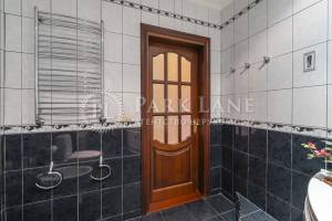 Квартира W-7407058, Харківське шосе, 56, Київ - Фото 17
