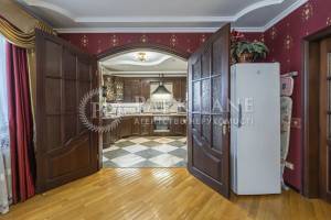 Квартира W-7407058, Харківське шосе, 56, Київ - Фото 6