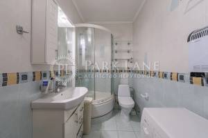 Квартира W-7407058, Харківське шосе, 56, Київ - Фото 12