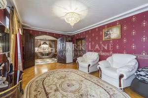 Квартира W-7407058, Харківське шосе, 56, Київ - Фото 3
