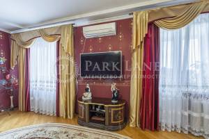 Квартира W-7407058, Харківське шосе, 56, Київ - Фото 5