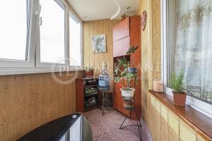 Квартира W-7407058, Харківське шосе, 56, Київ - Фото 19