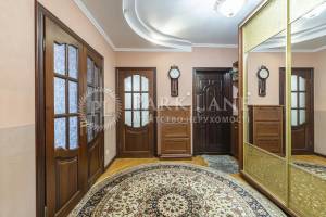 Квартира W-7407058, Харківське шосе, 56, Київ - Фото 18