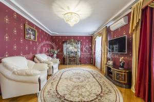 Квартира W-7407058, Харківське шосе, 56, Київ - Фото 1