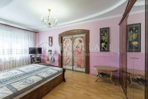 Квартира W-7407058, Харківське шосе, 56, Київ - Фото 4
