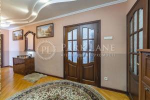 Квартира W-7407058, Харківське шосе, 56, Київ - Фото 14