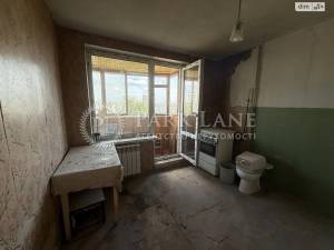 Квартира W-7408652, Русановская наб., 6, Киев - Фото 9