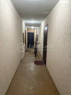 Квартира W-7408652, Русановская наб., 6, Киев - Фото 11