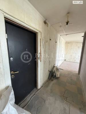 Квартира W-7408652, Русановская наб., 6, Киев - Фото 12