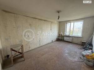 Квартира W-7408652, Русановская наб., 6, Киев - Фото 4
