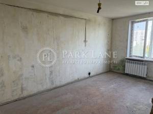 Квартира W-7408652, Русановская наб., 6, Киев - Фото 8