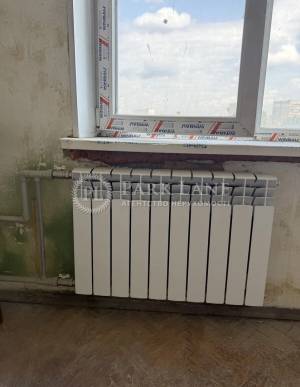 Квартира W-7408652, Русановская наб., 6, Киев - Фото 1