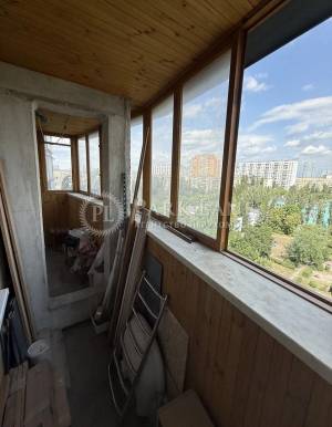 Квартира W-7408652, Русановская наб., 6, Киев - Фото 3