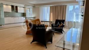 Квартира W-7408653, Назарівська (Вєтрова), 7б, Київ - Фото 2