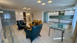 Квартира W-7408653, Назарівська (Вєтрова), 7б, Київ - Фото 1