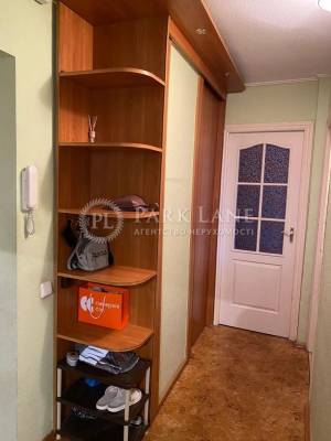 Квартира W-7408655, Пантелеймона Кулиша (Челябинская), 11, Киев - Фото 6