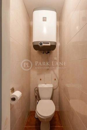 Квартира W-7408662, Русановский бульв., 9, Киев - Фото 9