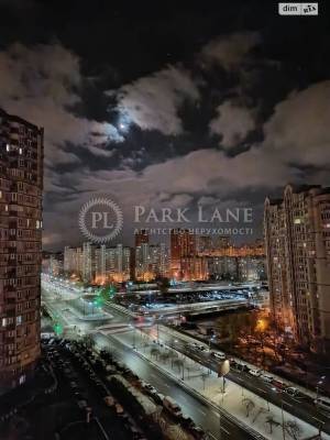 Квартира W-7408663, Ахматовой, 22, Киев - Фото 14